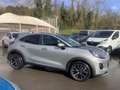 Ford Puma Ecoboost mHEV ST-Line Gris - thumbnail 4