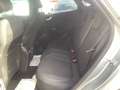 Ford Puma Ecoboost mHEV ST-Line Gris - thumbnail 14