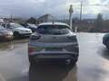 Ford Puma Ecoboost mHEV ST-Line Gris - thumbnail 6