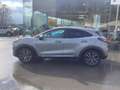 Ford Puma Ecoboost mHEV ST-Line Gris - thumbnail 8