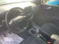 Ford Puma Ecoboost mHEV ST-Line Gris - thumbnail 12