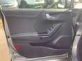 Ford Puma Ecoboost mHEV ST-Line Gris - thumbnail 18