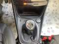 Ford Puma Ecoboost mHEV ST-Line Gris - thumbnail 25