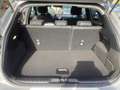 Ford Puma Ecoboost mHEV ST-Line Gris - thumbnail 16