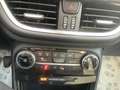 Ford Puma Ecoboost mHEV ST-Line Gris - thumbnail 23
