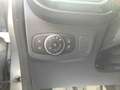 Ford Puma Ecoboost mHEV ST-Line Gris - thumbnail 22