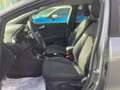 Ford Puma Ecoboost mHEV ST-Line Gris - thumbnail 11