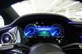Mercedes-Benz EQS EQS 450+ AMG LINE / PREMIUM PLUS & NIGHT PAKET Schwarz - thumbnail 29
