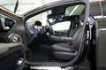 Mercedes-Benz EQS EQS 450+ AMG LINE / PREMIUM PLUS & NIGHT PAKET Schwarz - thumbnail 12