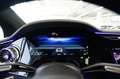 Mercedes-Benz EQS EQS 450+ AMG LINE / PREMIUM PLUS & NIGHT PAKET Schwarz - thumbnail 28