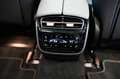 Mercedes-Benz EQS EQS 450+ AMG LINE / PREMIUM PLUS & NIGHT PAKET Schwarz - thumbnail 43