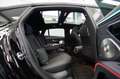 Mercedes-Benz EQS EQS 450+ AMG LINE / PREMIUM PLUS & NIGHT PAKET Schwarz - thumbnail 42
