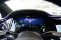Mercedes-Benz EQS EQS 450+ AMG LINE / PREMIUM PLUS & NIGHT PAKET Schwarz - thumbnail 25