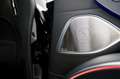Mercedes-Benz EQS EQS 450+ AMG LINE / PREMIUM PLUS & NIGHT PAKET Schwarz - thumbnail 18