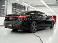 Mercedes-Benz EQS EQS 450+ AMG LINE / PREMIUM PLUS & NIGHT PAKET Schwarz - thumbnail 50
