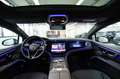 Mercedes-Benz EQS EQS 450+ AMG LINE / PREMIUM PLUS & NIGHT PAKET Schwarz - thumbnail 21