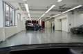 Mercedes-Benz EQS EQS 450+ AMG LINE / PREMIUM PLUS & NIGHT PAKET Schwarz - thumbnail 26