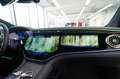 Mercedes-Benz EQS EQS 450+ AMG LINE / PREMIUM PLUS & NIGHT PAKET Schwarz - thumbnail 38