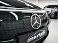 Mercedes-Benz EQS EQS 450+ AMG LINE / PREMIUM PLUS & NIGHT PAKET Schwarz - thumbnail 9