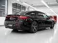 Mercedes-Benz EQS EQS 450+ AMG LINE / PREMIUM PLUS & NIGHT PAKET Schwarz - thumbnail 8