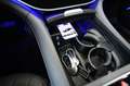 Mercedes-Benz EQS EQS 450+ AMG LINE / PREMIUM PLUS & NIGHT PAKET Schwarz - thumbnail 36