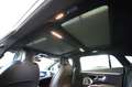 Mercedes-Benz EQS EQS 450+ AMG LINE / PREMIUM PLUS & NIGHT PAKET Schwarz - thumbnail 48