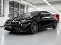 Mercedes-Benz EQS EQS 450+ AMG LINE / PREMIUM PLUS & NIGHT PAKET Schwarz - thumbnail 3