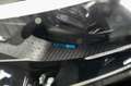 Mercedes-Benz EQS EQS 450+ AMG LINE / PREMIUM PLUS & NIGHT PAKET Schwarz - thumbnail 7