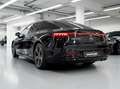 Mercedes-Benz EQS EQS 450+ AMG LINE / PREMIUM PLUS & NIGHT PAKET Schwarz - thumbnail 4