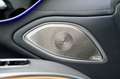 Mercedes-Benz EQS EQS 450+ AMG LINE / PREMIUM PLUS & NIGHT PAKET Schwarz - thumbnail 17