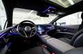 Mercedes-Benz EQS EQS 450+ AMG LINE / PREMIUM PLUS & NIGHT PAKET Schwarz - thumbnail 2