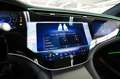 Mercedes-Benz EQS EQS 450+ AMG LINE / PREMIUM PLUS & NIGHT PAKET Schwarz - thumbnail 20