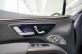 Mercedes-Benz EQS EQS 450+ AMG LINE / PREMIUM PLUS & NIGHT PAKET Schwarz - thumbnail 13