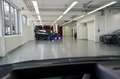 Mercedes-Benz EQS EQS 450+ AMG LINE / PREMIUM PLUS & NIGHT PAKET Schwarz - thumbnail 24