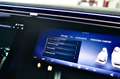 Mercedes-Benz EQS EQS 450+ AMG LINE / PREMIUM PLUS & NIGHT PAKET Schwarz - thumbnail 19