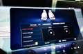Mercedes-Benz EQS EQS 450+ AMG LINE / PREMIUM PLUS & NIGHT PAKET Schwarz - thumbnail 16