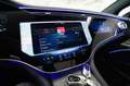 Mercedes-Benz EQS EQS 450+ AMG LINE / PREMIUM PLUS & NIGHT PAKET Schwarz - thumbnail 33