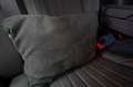 Mercedes-Benz EQS EQS 450+ AMG LINE / PREMIUM PLUS & NIGHT PAKET Schwarz - thumbnail 45