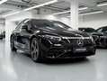 Mercedes-Benz EQS EQS 450+ AMG LINE / PREMIUM PLUS & NIGHT PAKET Schwarz - thumbnail 1