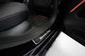 Mercedes-Benz EQS EQS 450+ AMG LINE / PREMIUM PLUS & NIGHT PAKET Schwarz - thumbnail 41