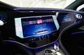 Mercedes-Benz EQS EQS 450+ AMG LINE / PREMIUM PLUS & NIGHT PAKET Schwarz - thumbnail 32