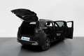 Citroen C3 Aircross 1.2 Hybrid You Pack Plus Nero - thumbnail 9