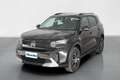 Citroen C3 Aircross 1.2 Hybrid You Pack Plus Nero - thumbnail 1