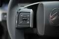 Citroen C3 Aircross 1.2 Hybrid You Pack Plus Nero - thumbnail 12