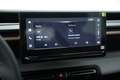 Citroen C3 Aircross 1.2 Hybrid You Pack Plus Nero - thumbnail 15