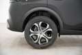 Citroen C3 Aircross 1.2 Hybrid You Pack Plus Nero - thumbnail 7