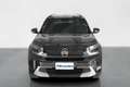 Citroen C3 Aircross 1.2 Hybrid You Pack Plus Nero - thumbnail 2