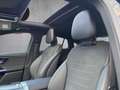 Mercedes-Benz GLC 220 GLC Coupe 220 d Night edition Plus 4matic auto Nero - thumbnail 11