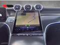Mercedes-Benz GLC 220 GLC Coupe 220 d Night edition Plus 4matic auto Noir - thumbnail 16