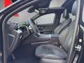 Mercedes-Benz GLC 220 GLC Coupe 220 d Night edition Plus 4matic auto Nero - thumbnail 15